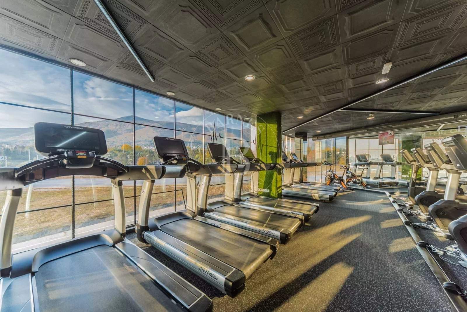 Sofia  - Piso 3 Cuartos 2 Habitaciones - picture 19