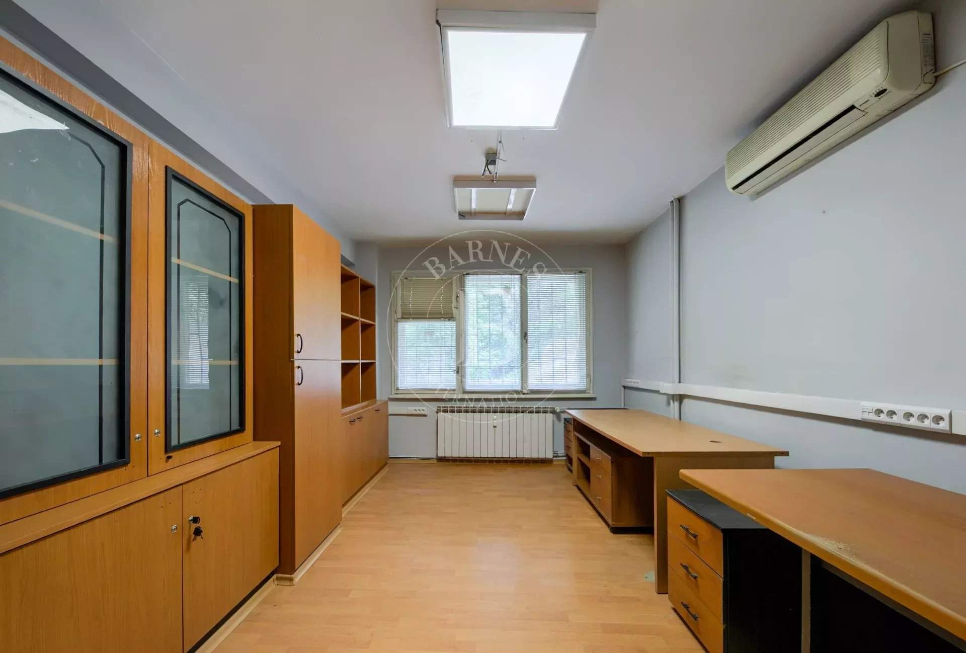 Sofia  - Boutique 11 Pièces - picture 7