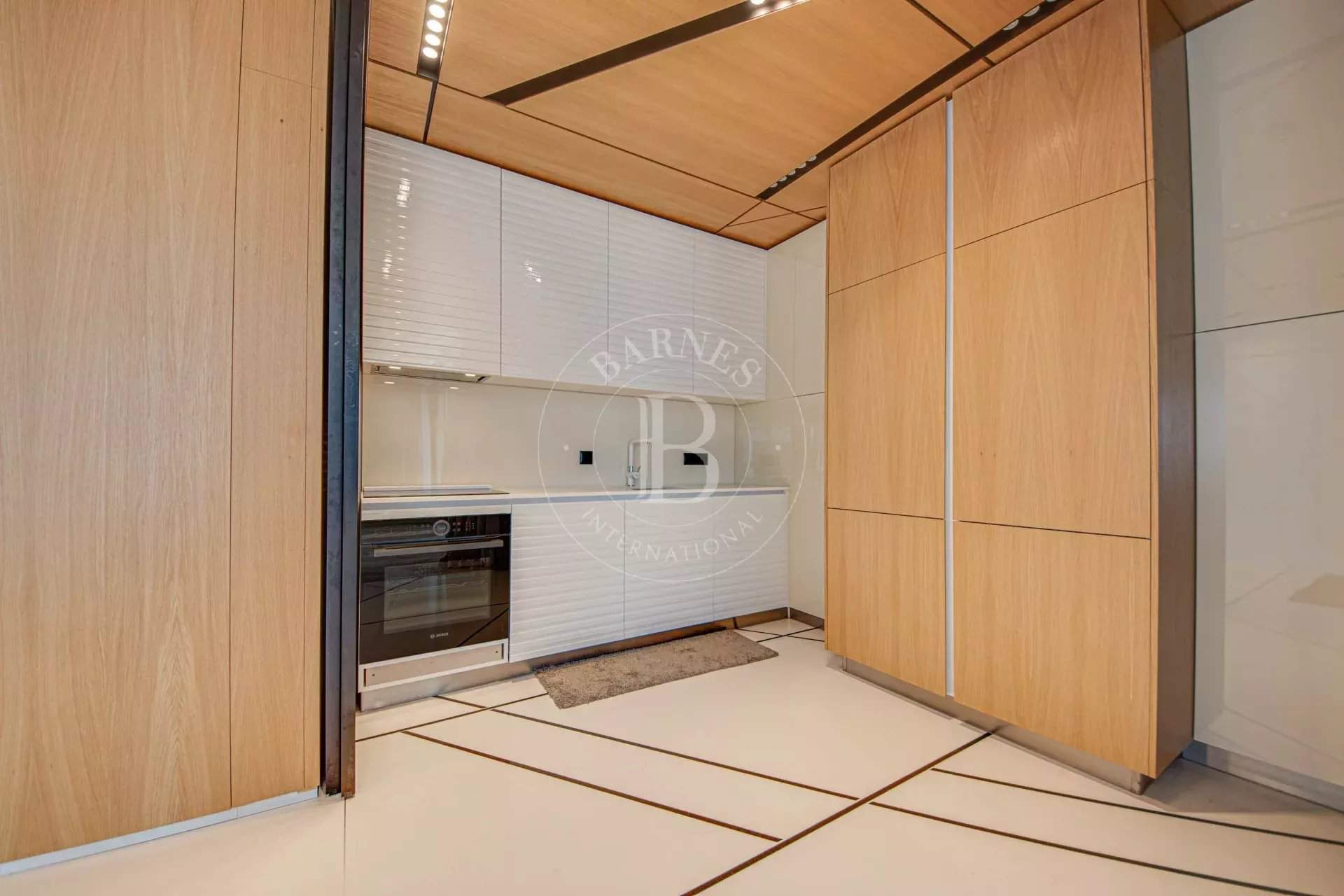 Sofia  - Appartement 3 Pi&egrave;ces 2 Chambres - picture 9