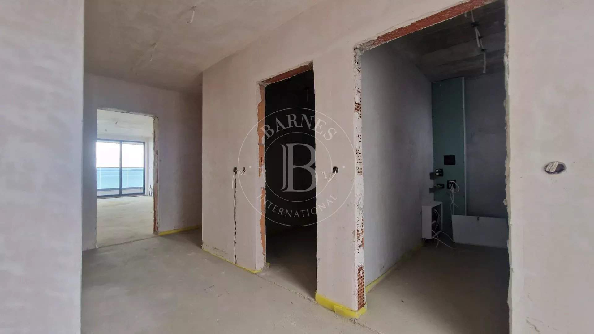 Burgas  - House 3 Bedrooms - picture 13