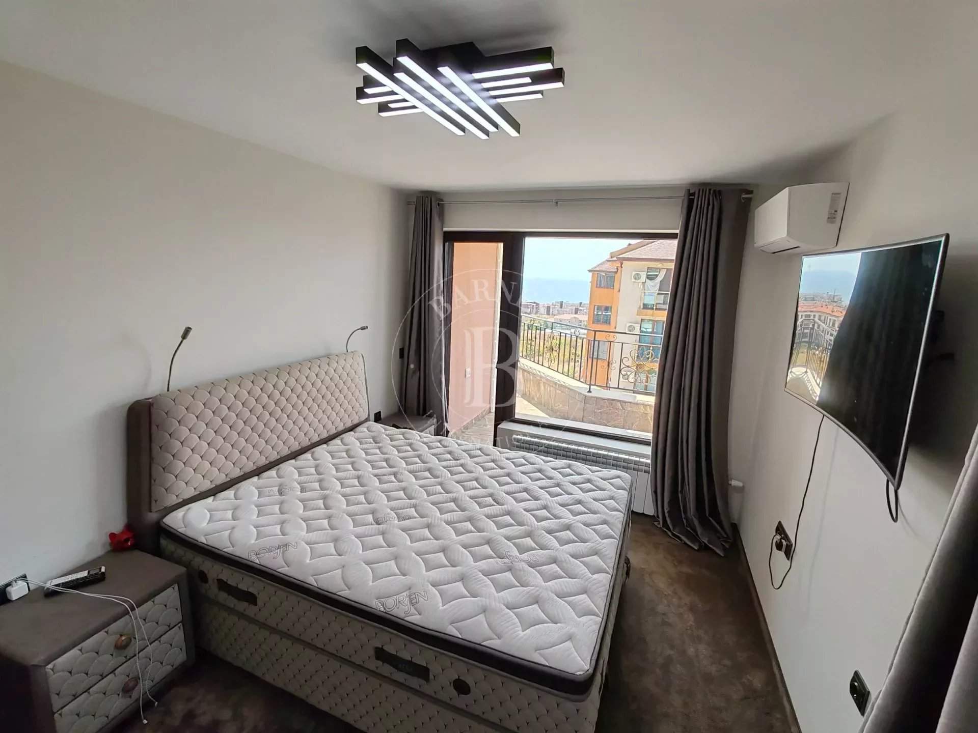 Sveti Vlas  - House 3 Bedrooms - picture 13