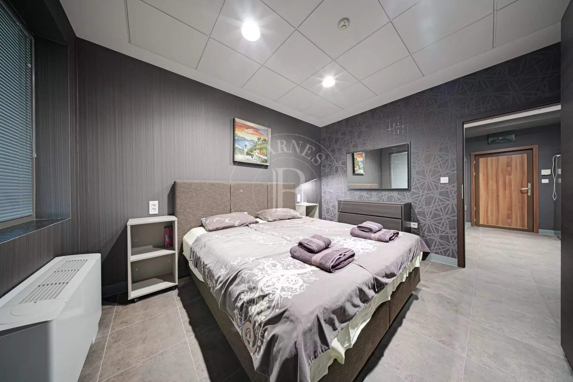 Sofia  - Apartment 1 Bedroom - picture 9