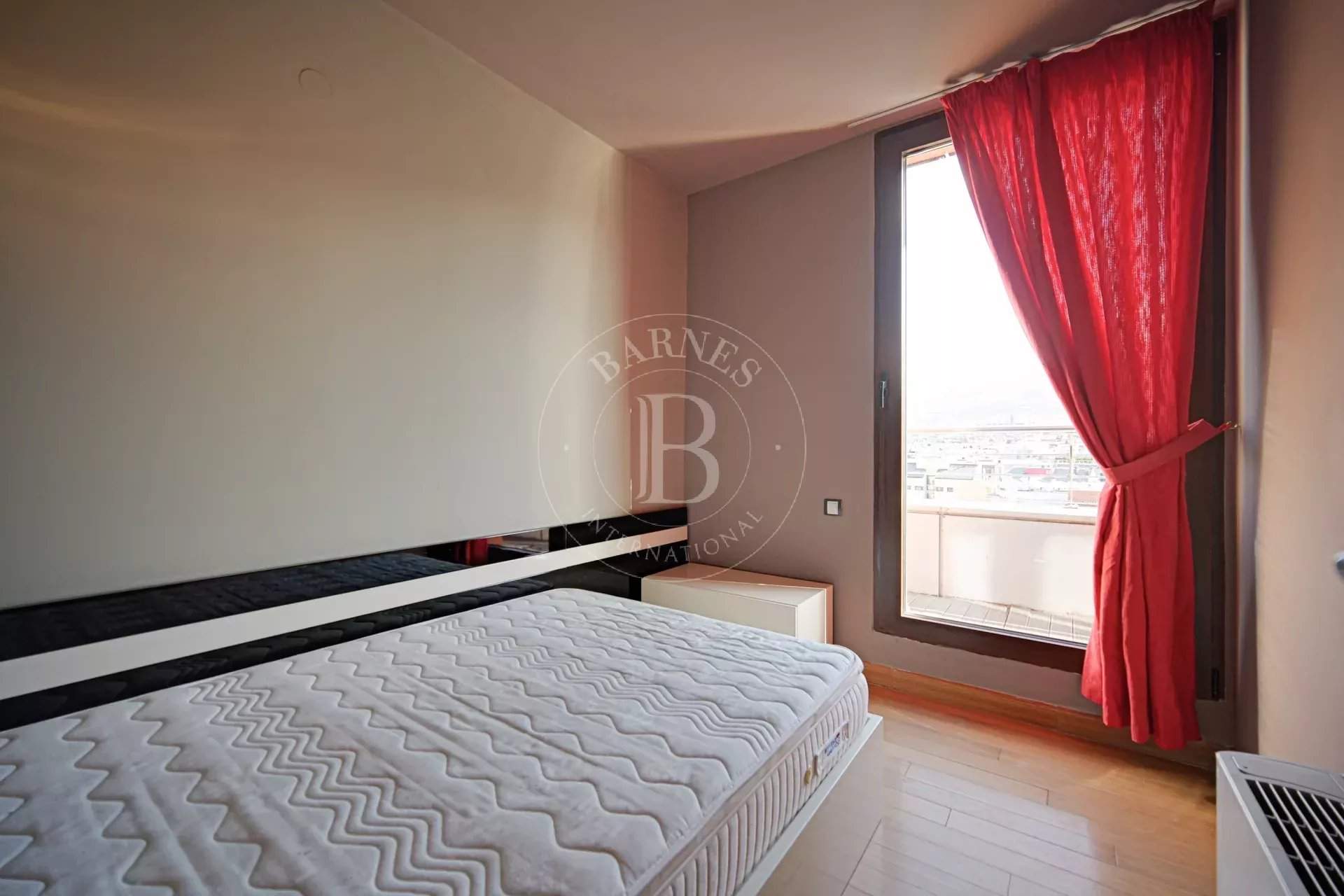 Sofia  - Apartment 2 Bedrooms - picture 15