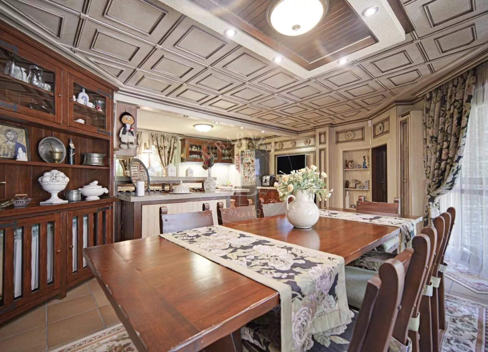 Bansko  - Maison 6 Pi&egrave;ces 4 Chambres - picture 18