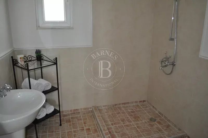 Dobrich  - Villa 4 Bedrooms - picture 19