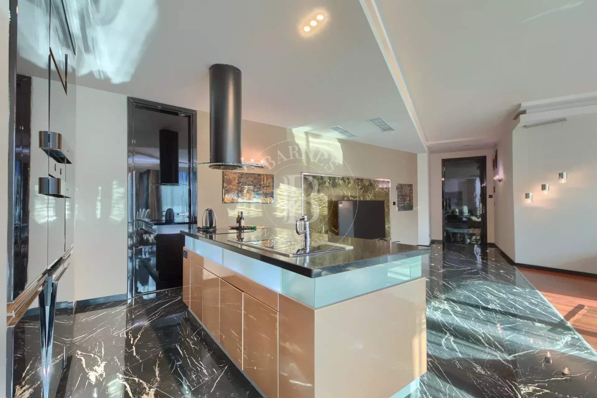 Sofia  - Apartment 3 Bedrooms - picture 7