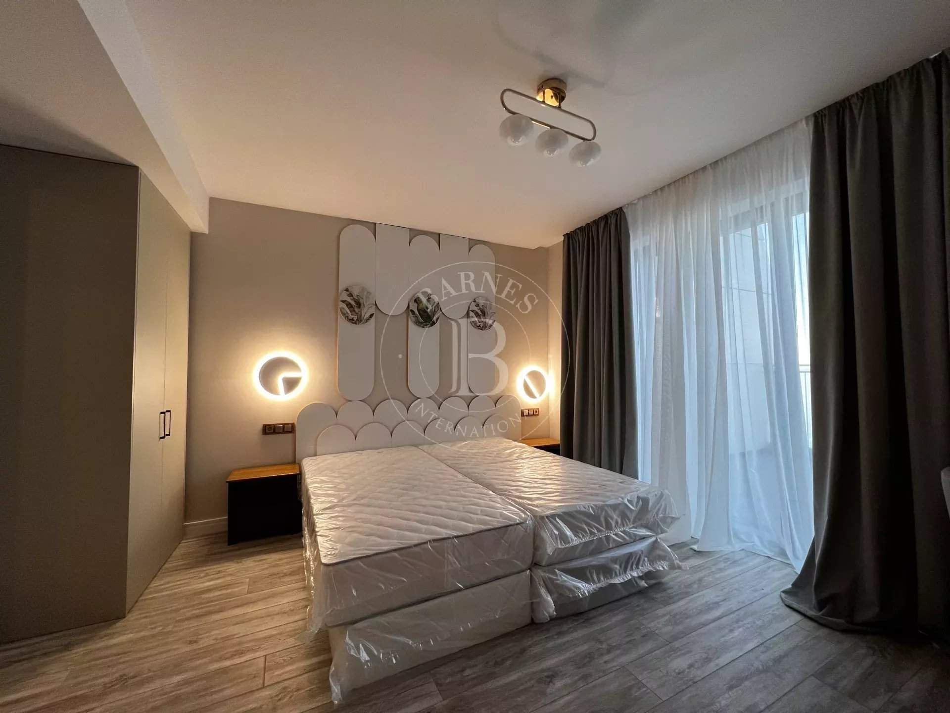 Sunny day  - Appartement 4 Pièces 3 Chambres - picture 12
