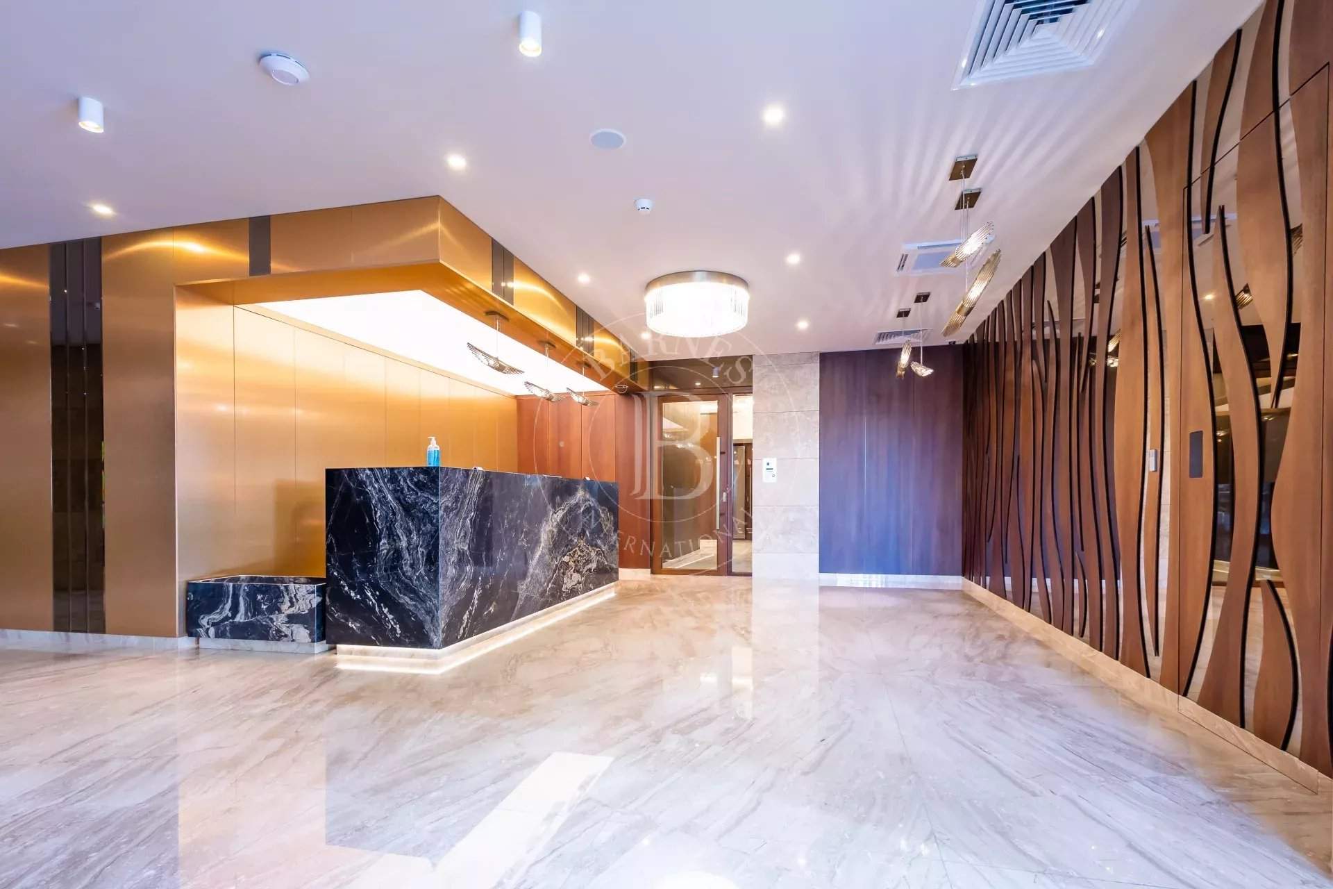 Sofia  - Appartement 3 Pi&egrave;ces 2 Chambres - picture 16