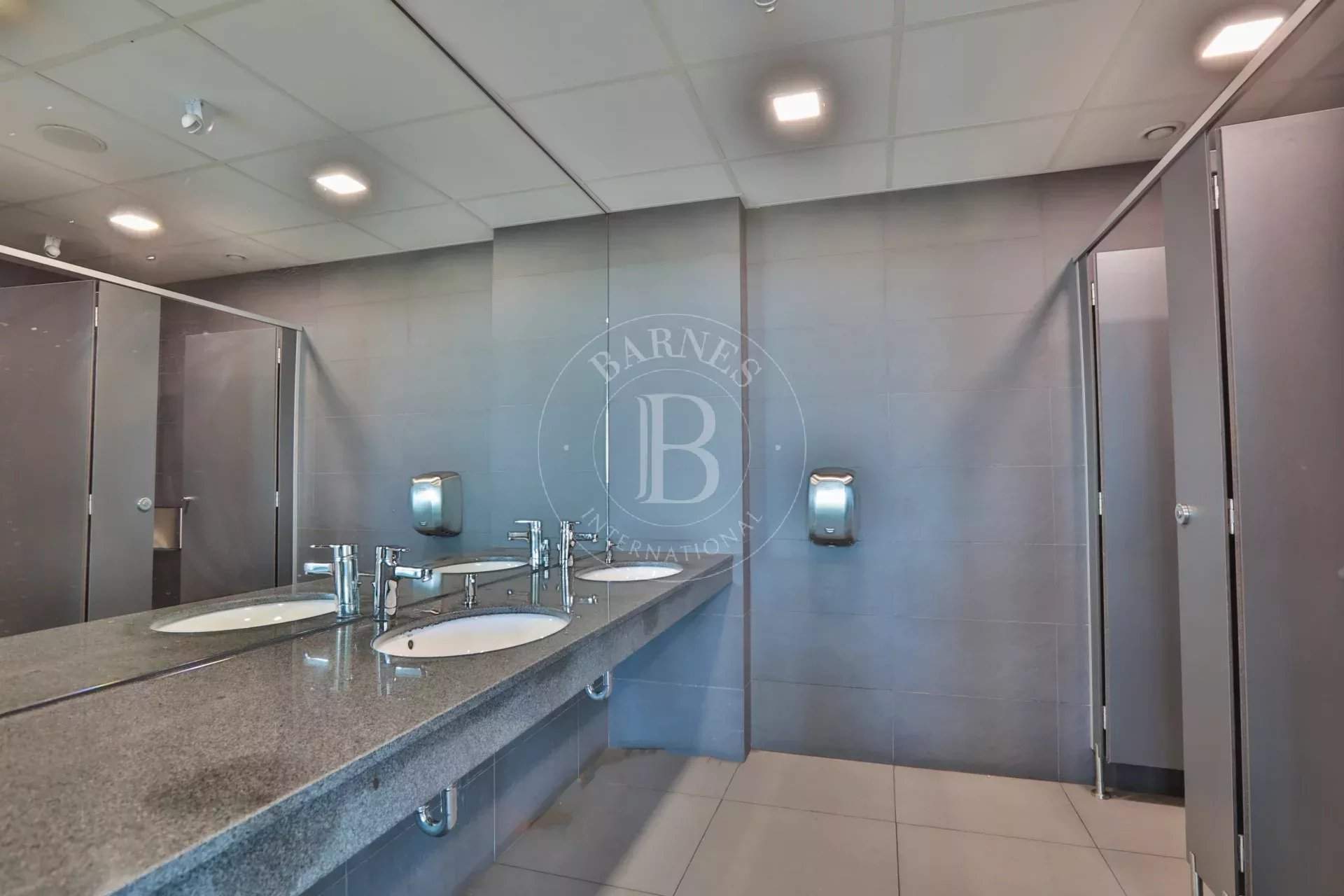 Sofia  - Offices  - picture 17