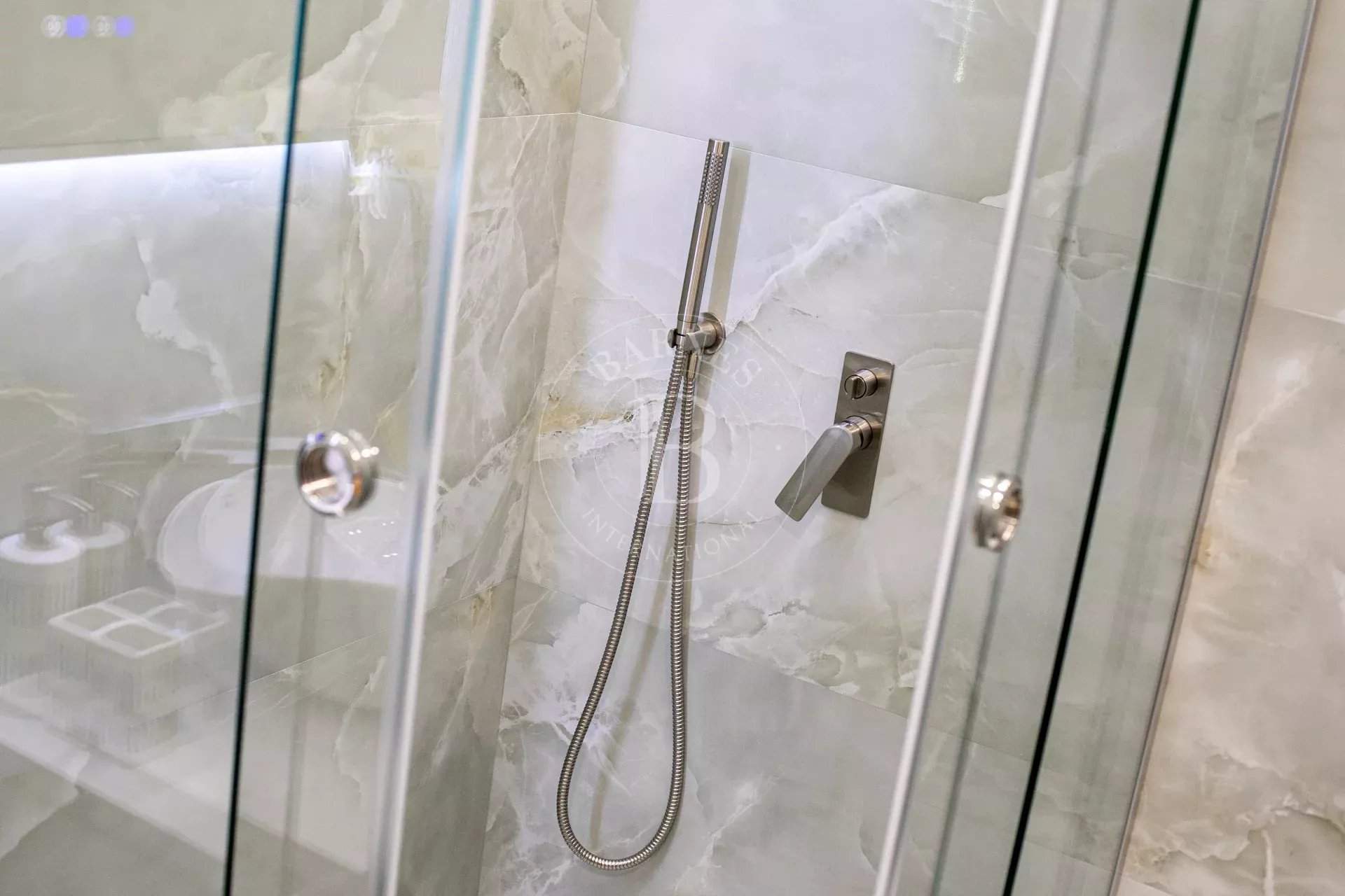 Sofia  - Apartment 1 Bedroom - picture 20