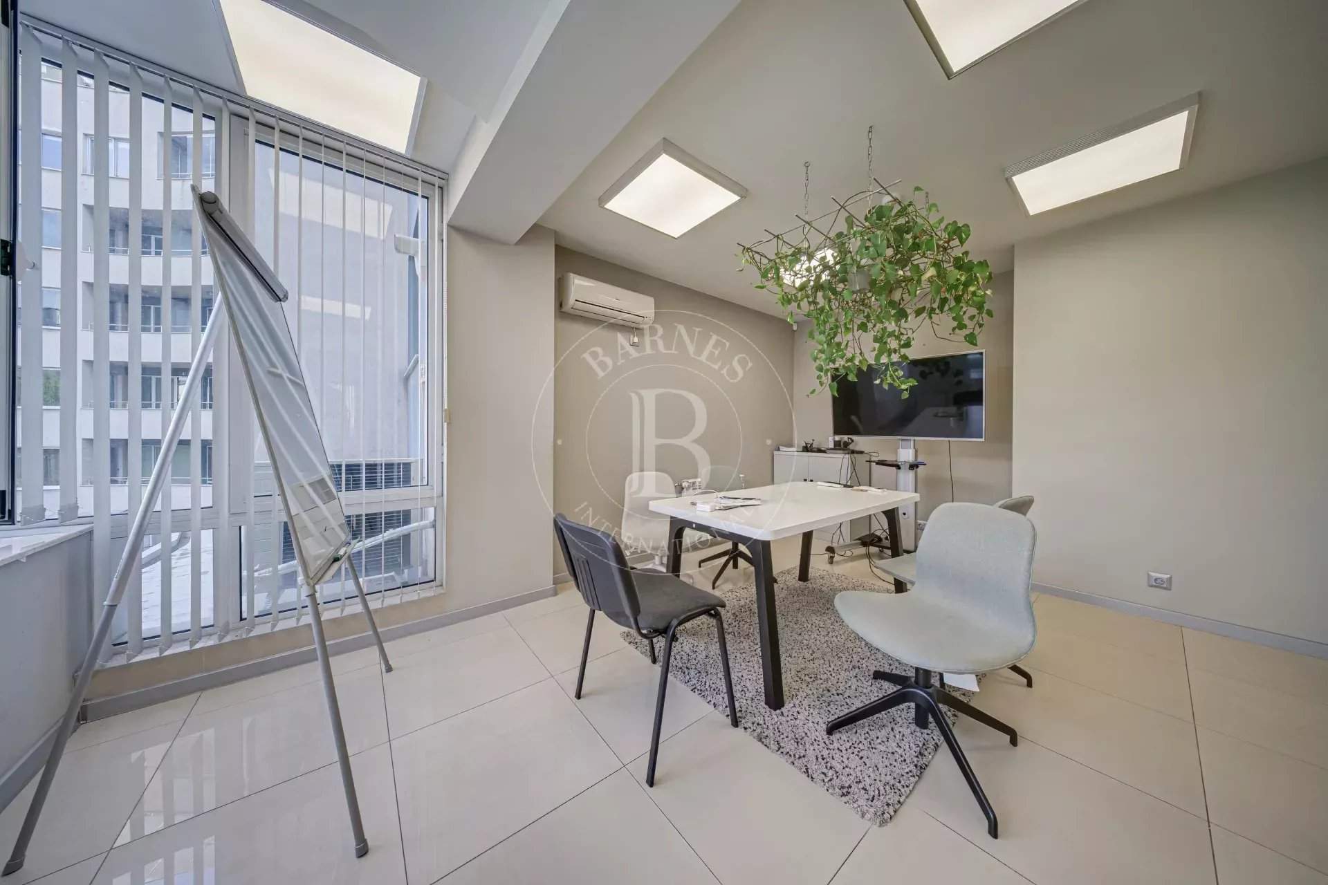 Sofia  - Offices  - picture 11