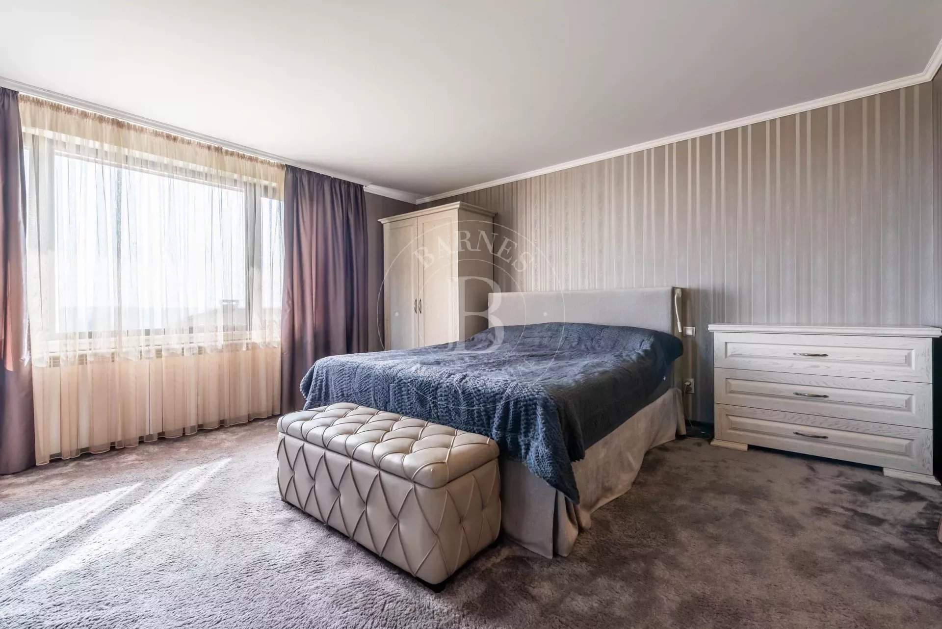 Varna  - Appartement 7 Pi&egrave;ces 4 Chambres - picture 20