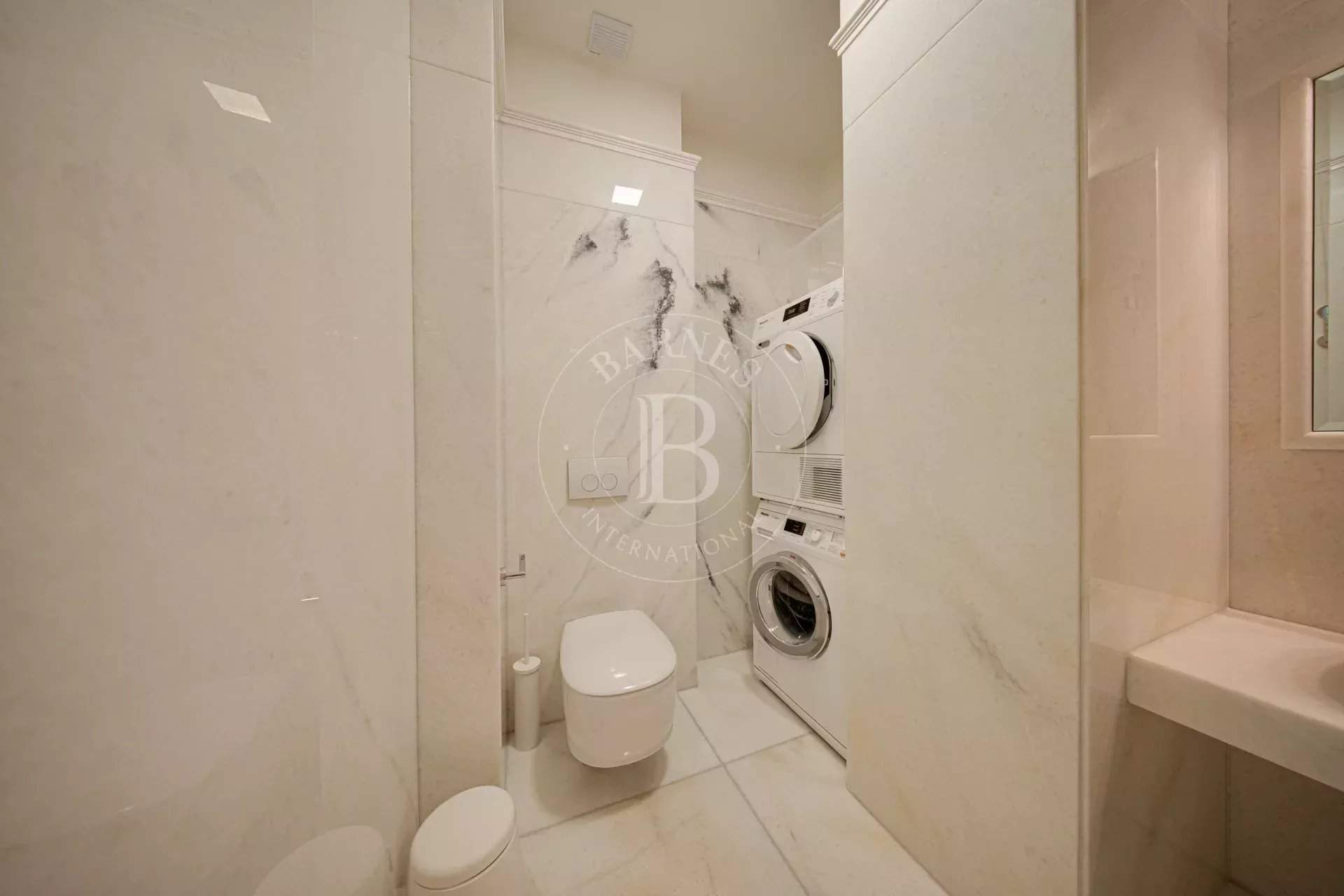 Sofia  - Apartment 2 Bedrooms - picture 18