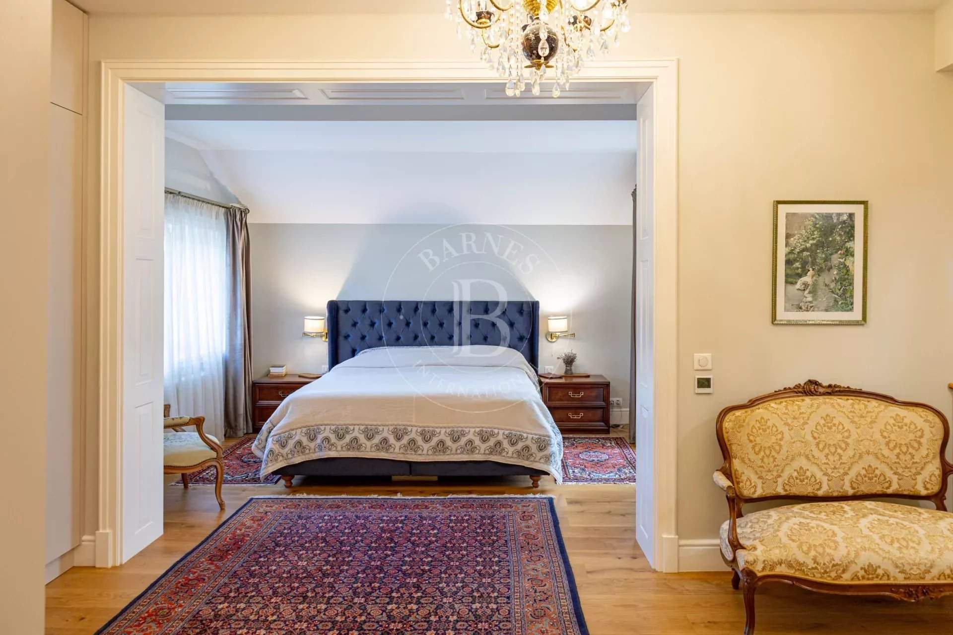 Sofia  - House 4 Bedrooms - picture 17