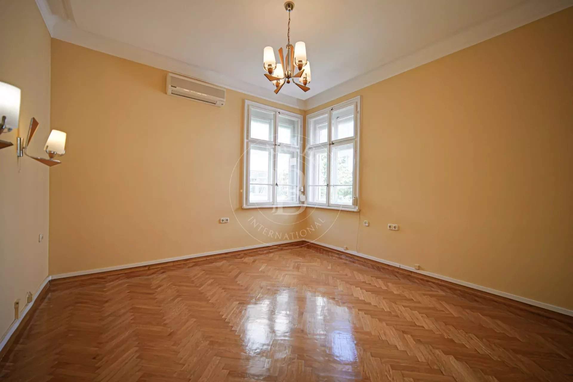 Sofia  - Apartment 1 Bedroom - picture 15