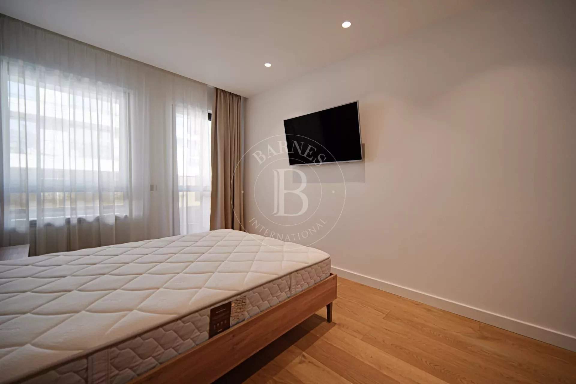 Sofia  - Appartement 3 Pi&egrave;ces 2 Chambres - picture 11