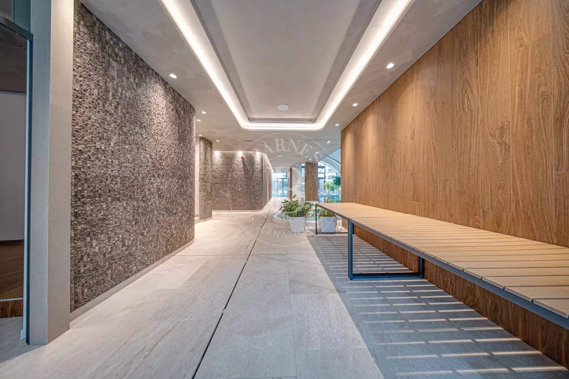 Sofia  - Apartment  - picture 6