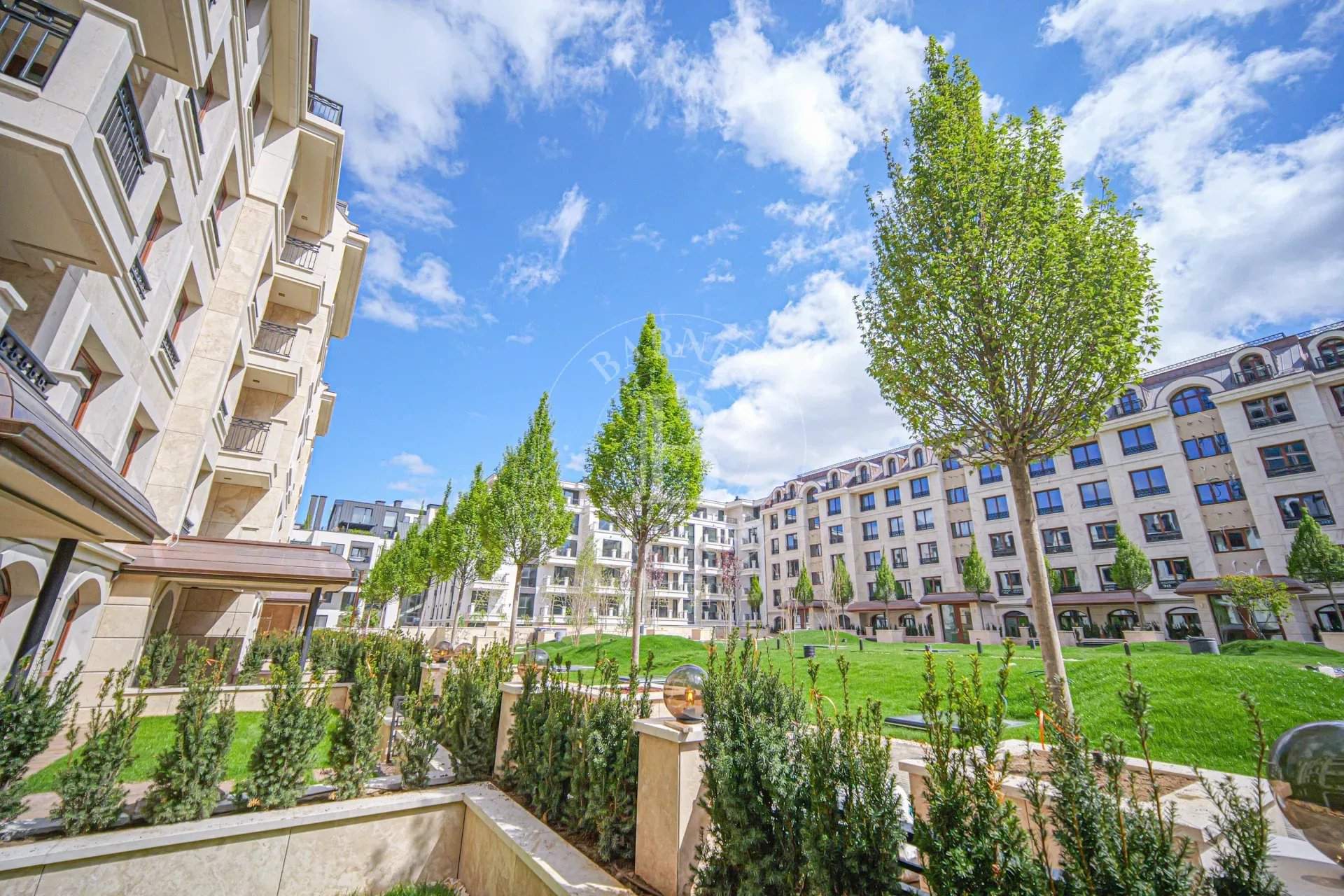 Sofia  - Penthouse 4 Bedrooms - picture 13