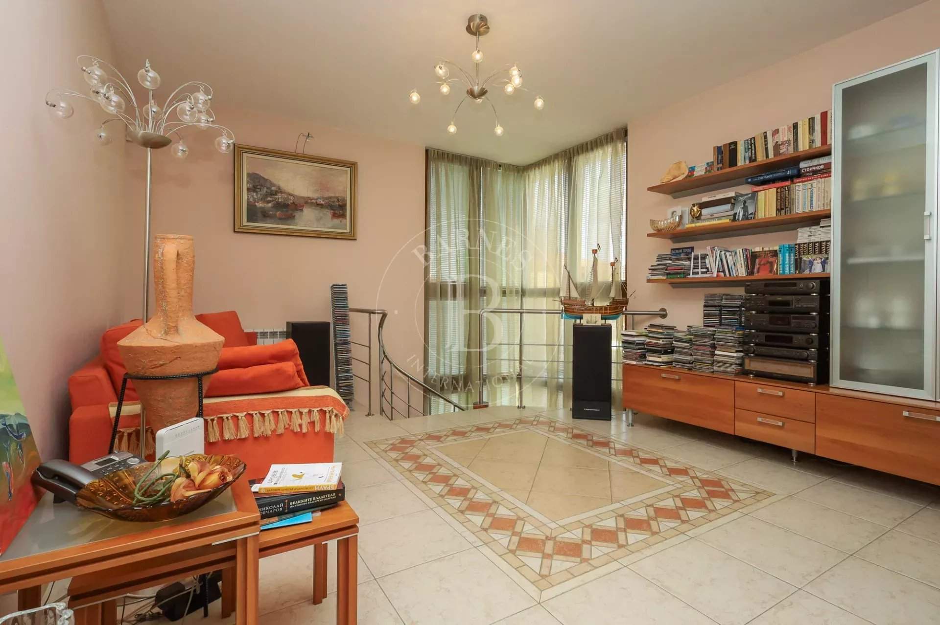 Sozopol  - Maison 6 Pièces 5 Chambres - picture 19