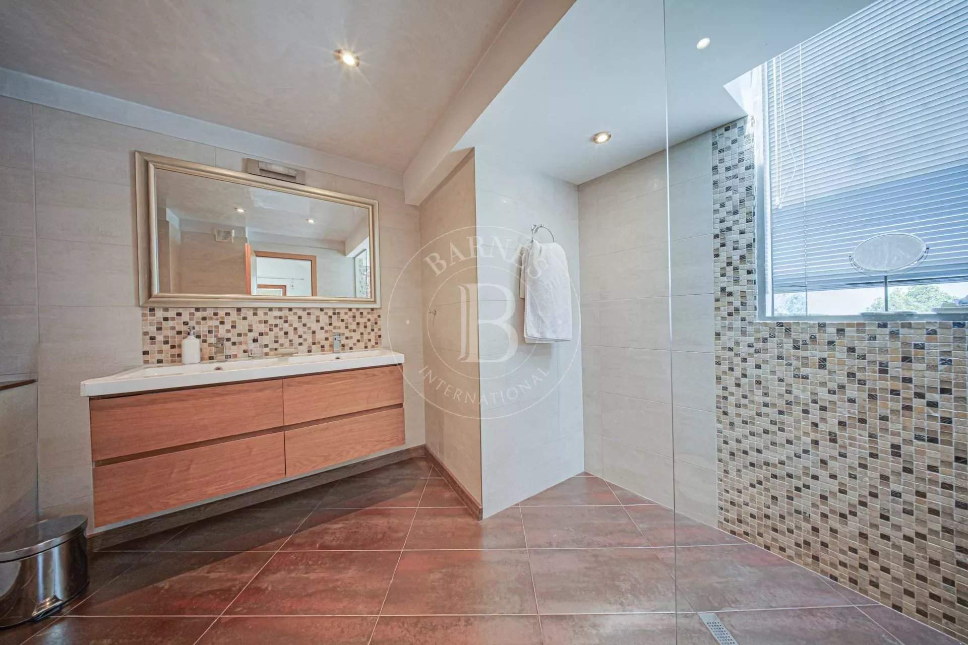 Sofia  - Apartment 3 Bedrooms - picture 16