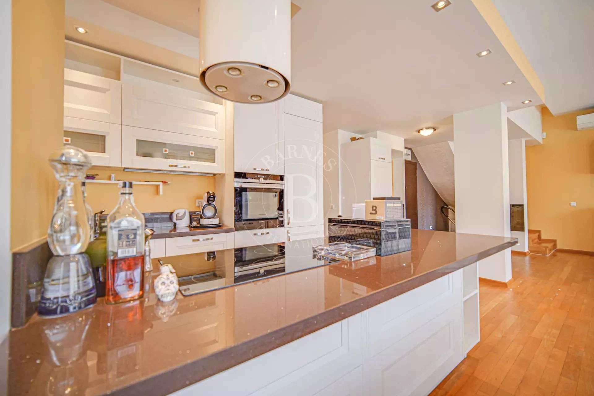 Sofia  - Apartment 3 Bedrooms - picture 8