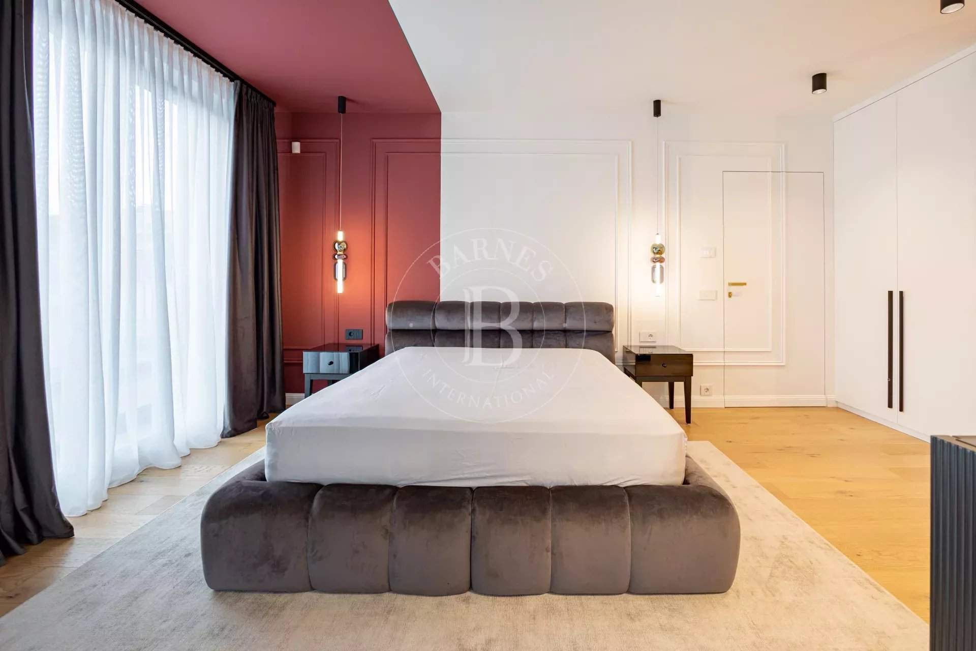 Sofia  - Apartment 2 Bedrooms - picture 19