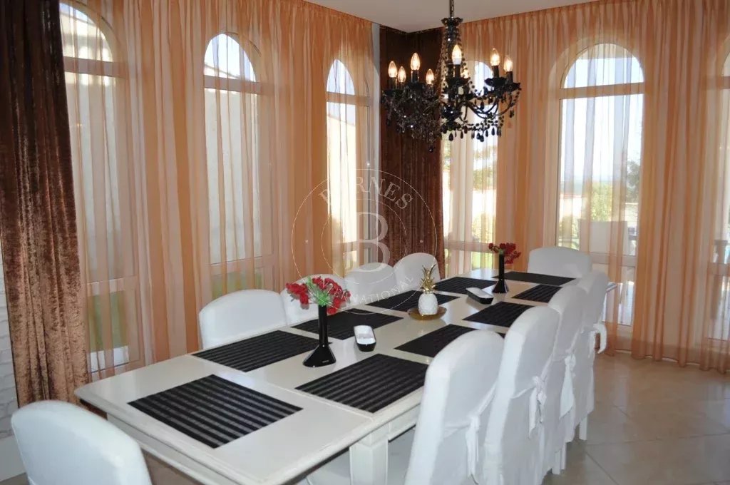 Albena  - House 5 Bedrooms - picture 8