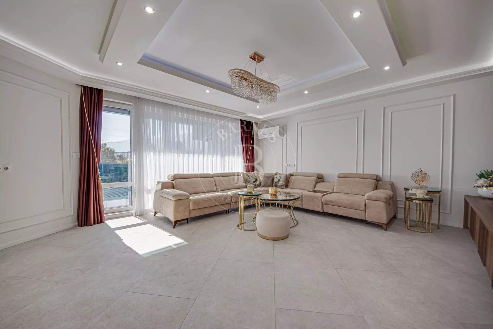 Sofia  - Apartment 2 Bedrooms - picture 4