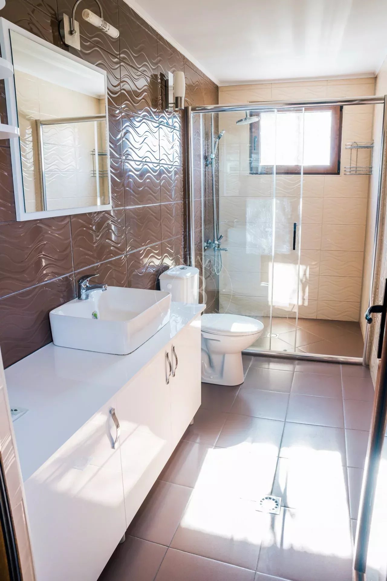 Garmen  - Maison d'hôtes 9 Pi&egrave;ces - picture 19