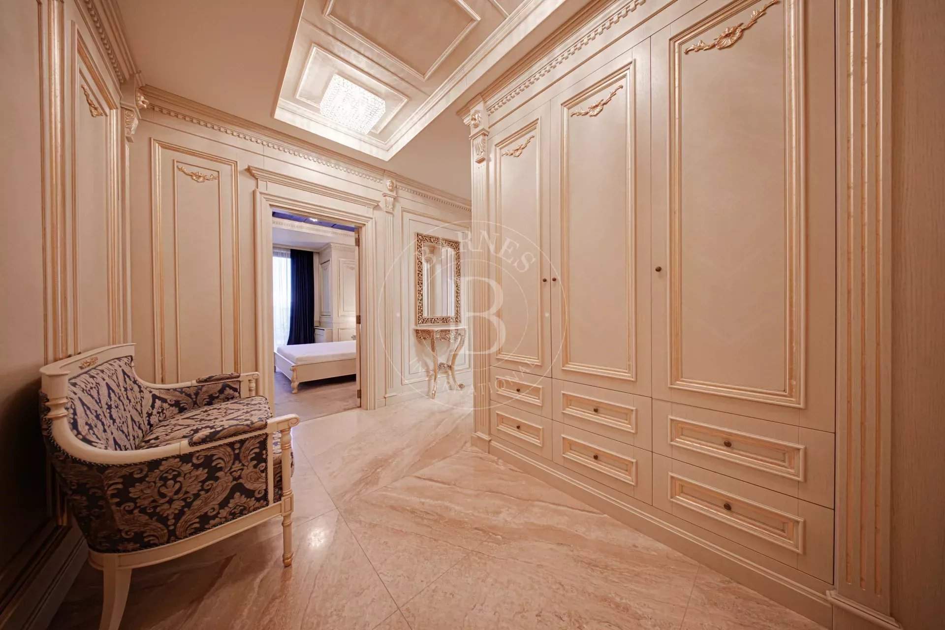 Sofia  - Apartment 2 Bedrooms - picture 19