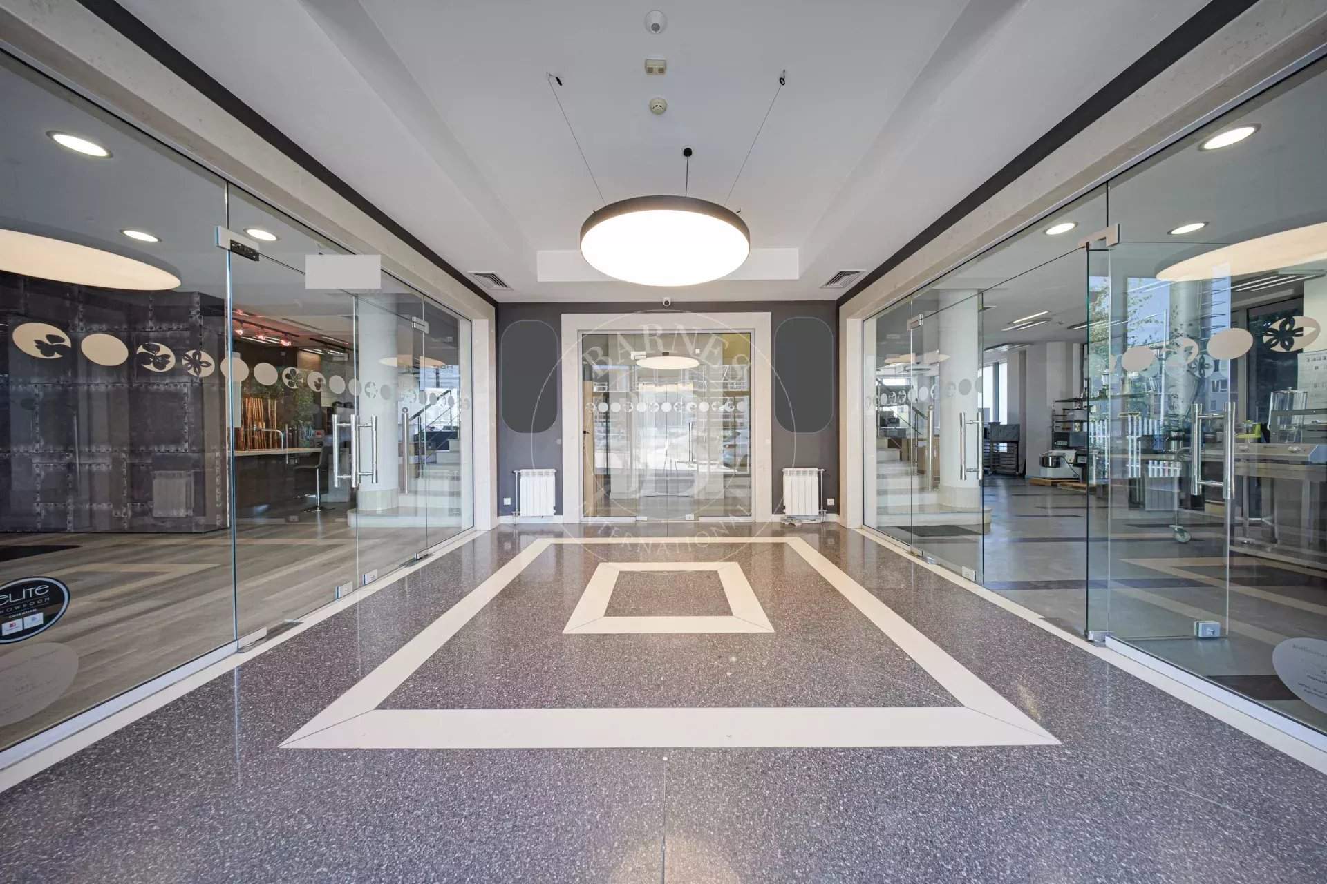 Sofia  - Offices  - picture 14