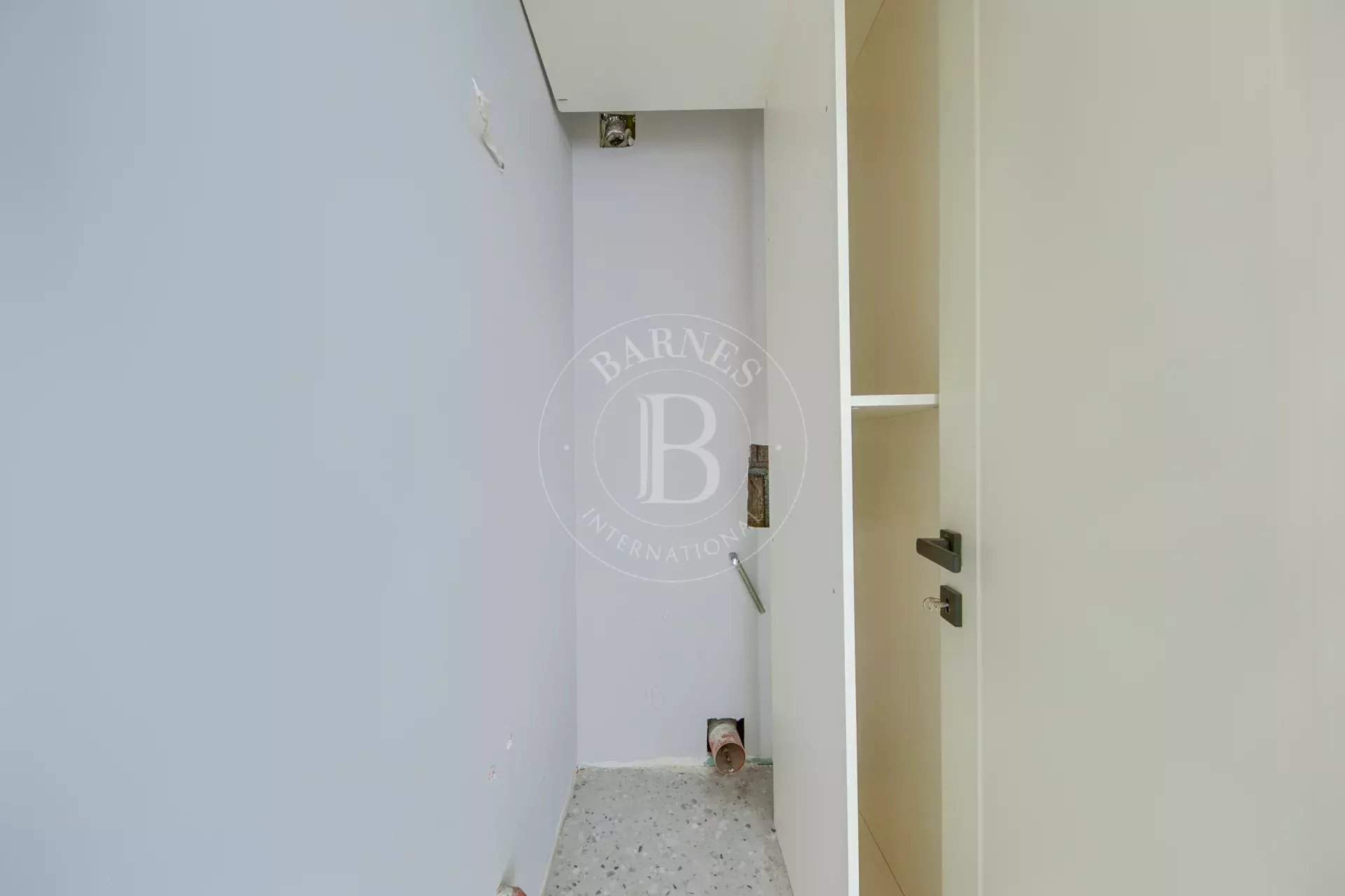 Sofia  - Appartement 3 Pi&egrave;ces 2 Chambres - picture 14