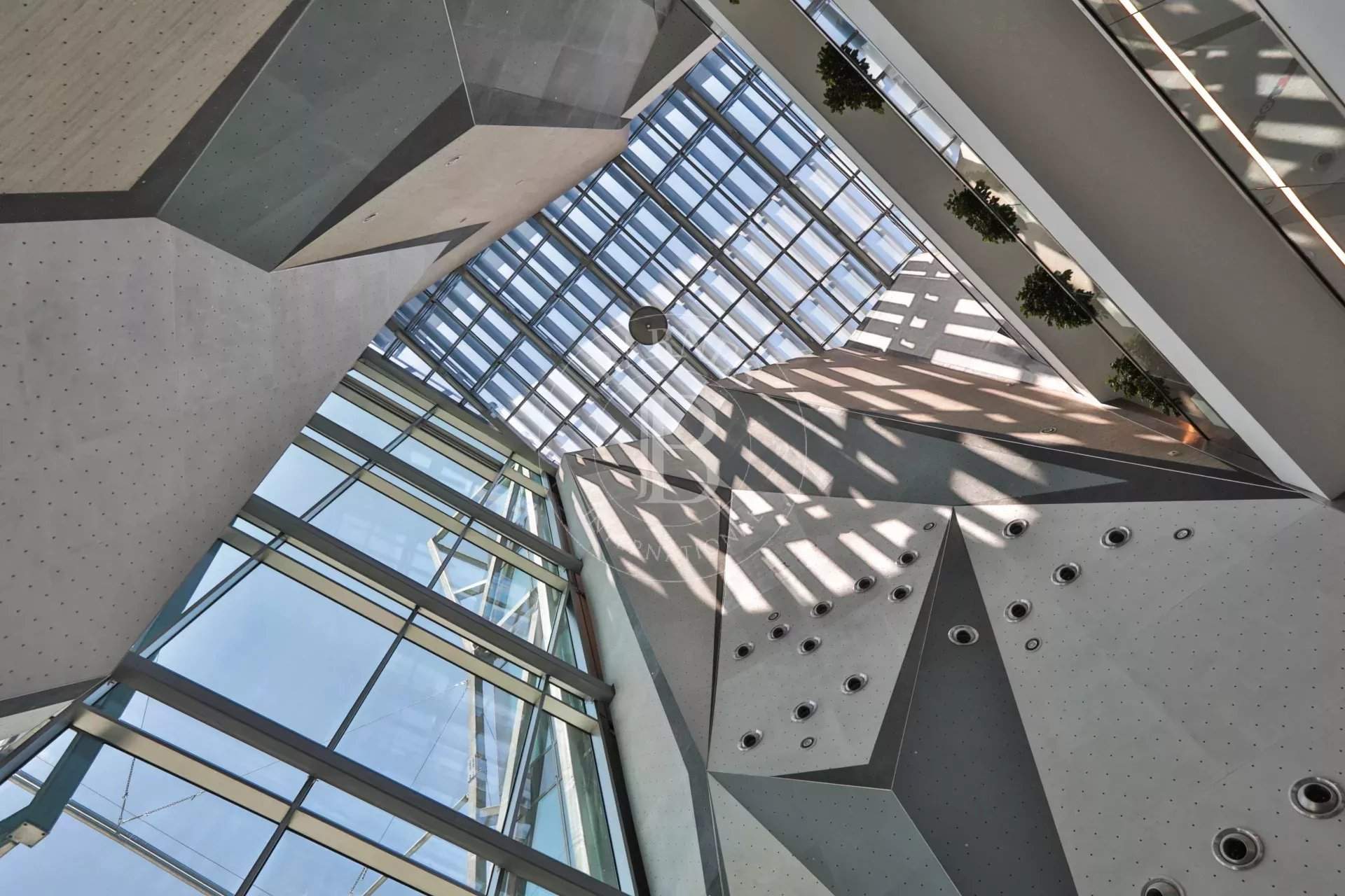 Sofia  - Offices  - picture 3