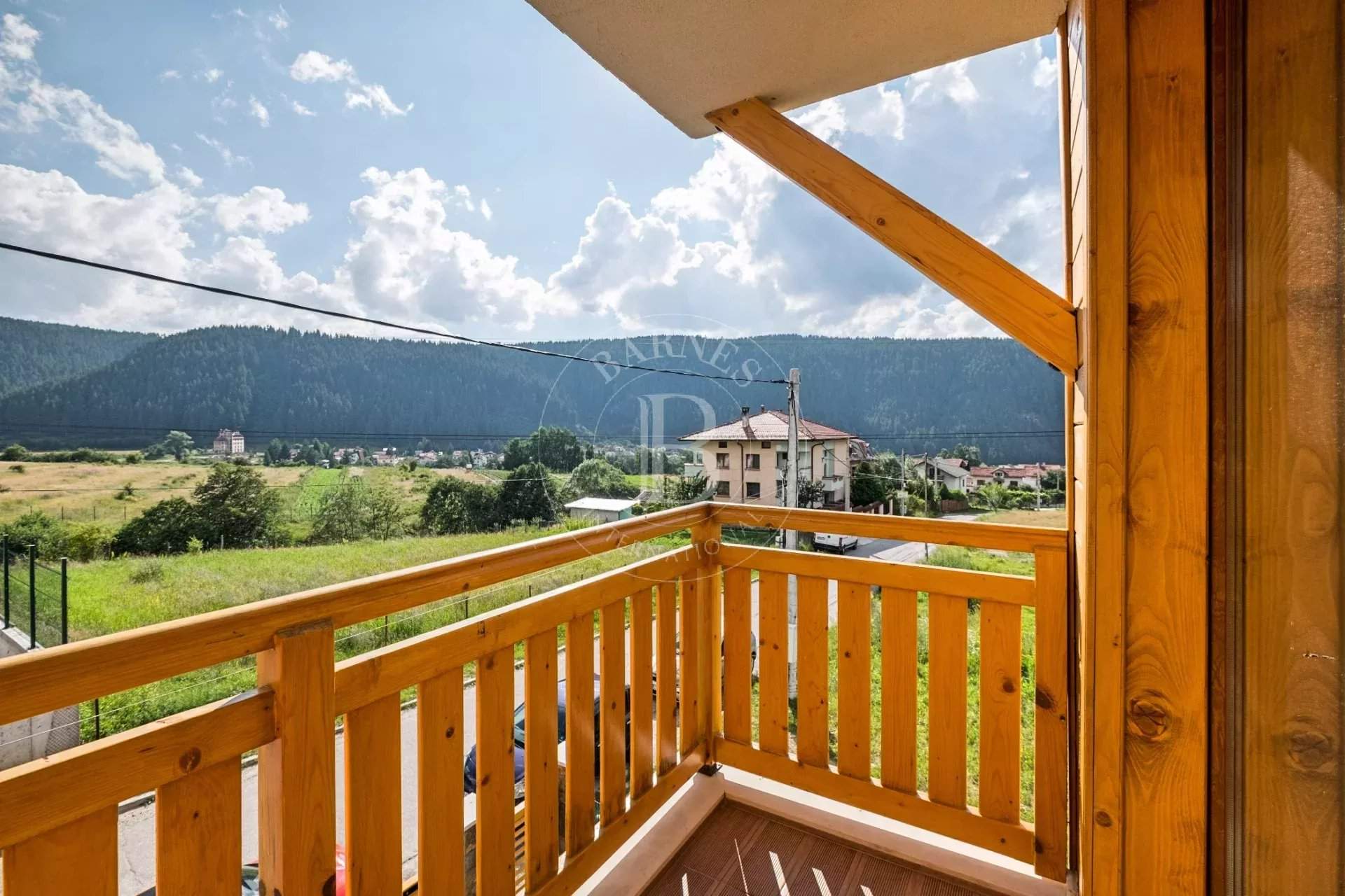 Borovets  - House 6 Bedrooms - picture 15
