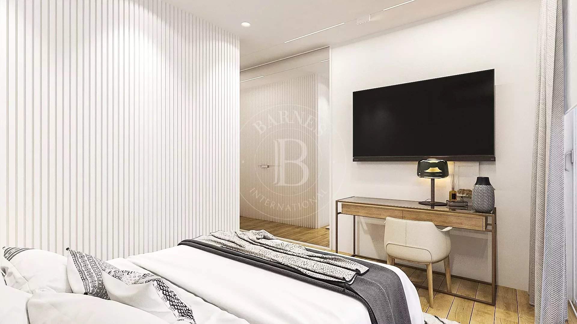 Sofia  - House 4 Bedrooms - picture 11