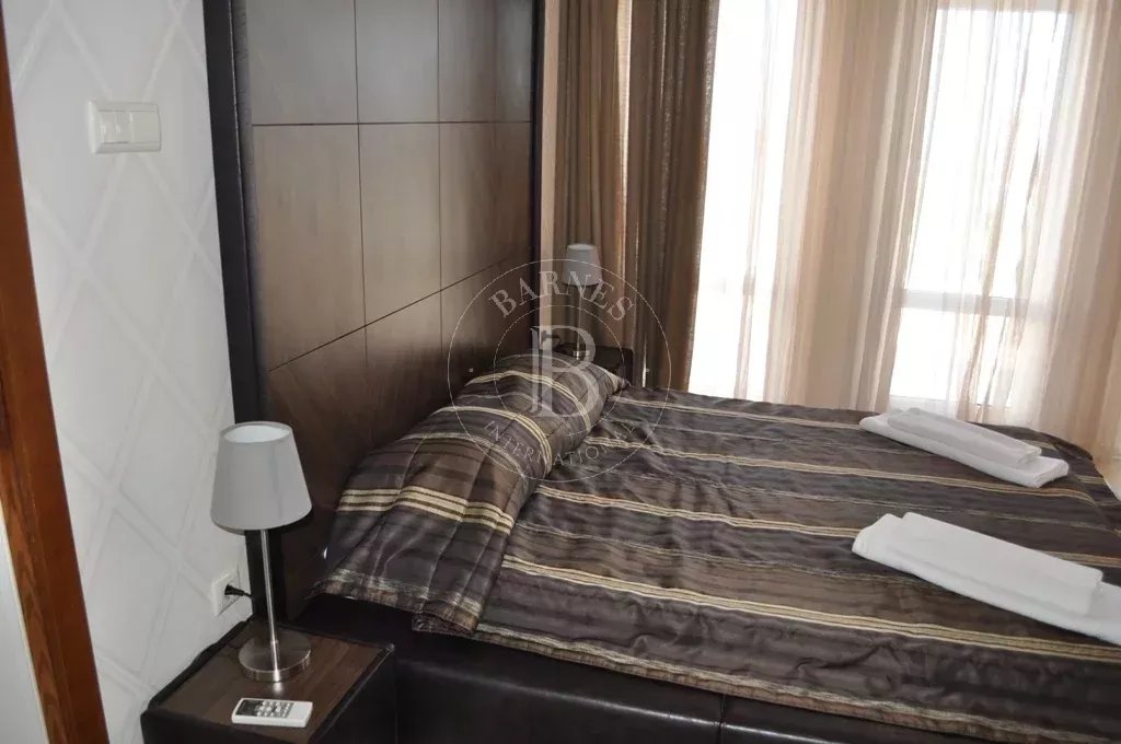 Albena  - House 5 Bedrooms - picture 11