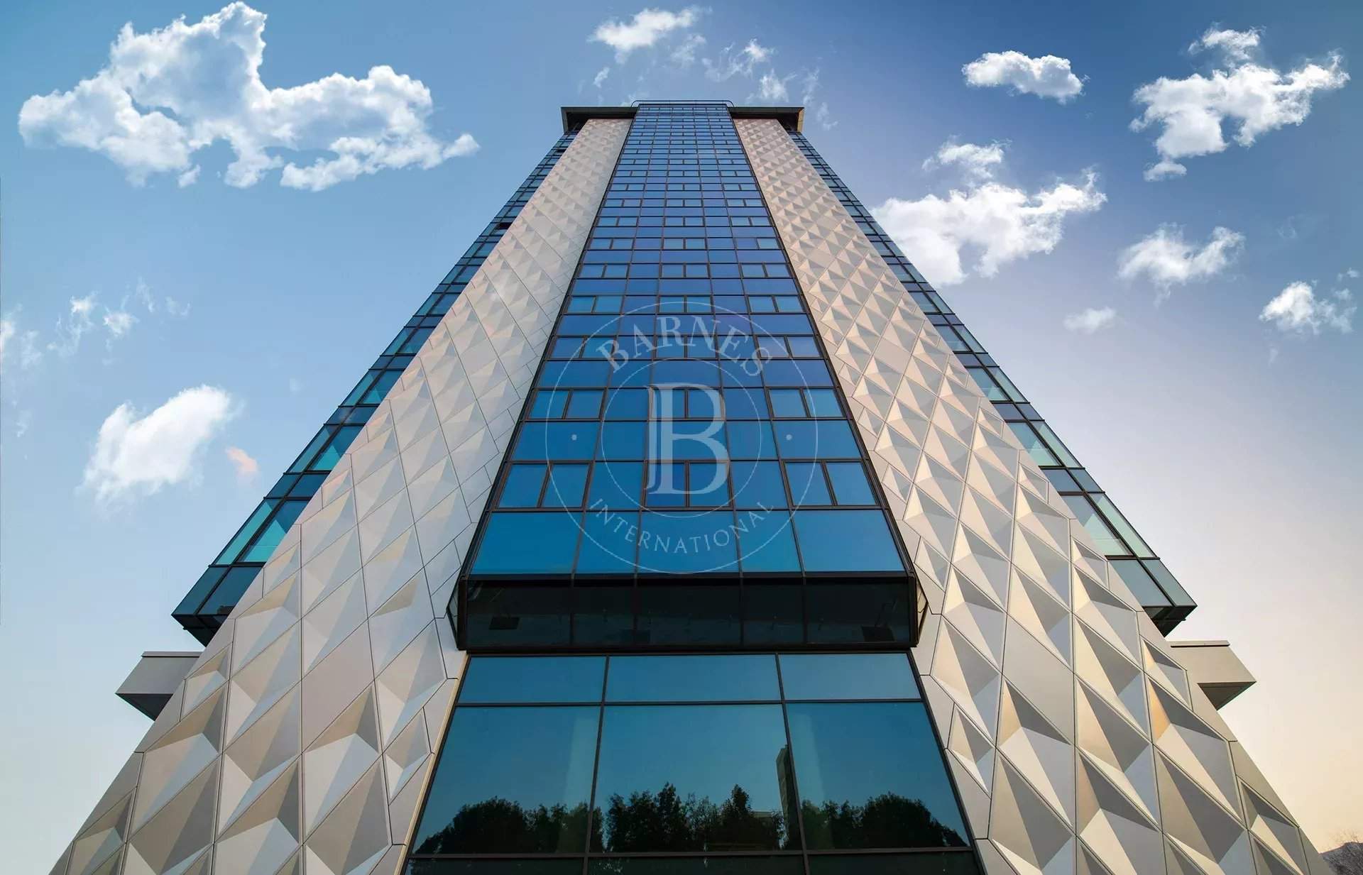 Sofia  - Bureaux  - picture 2