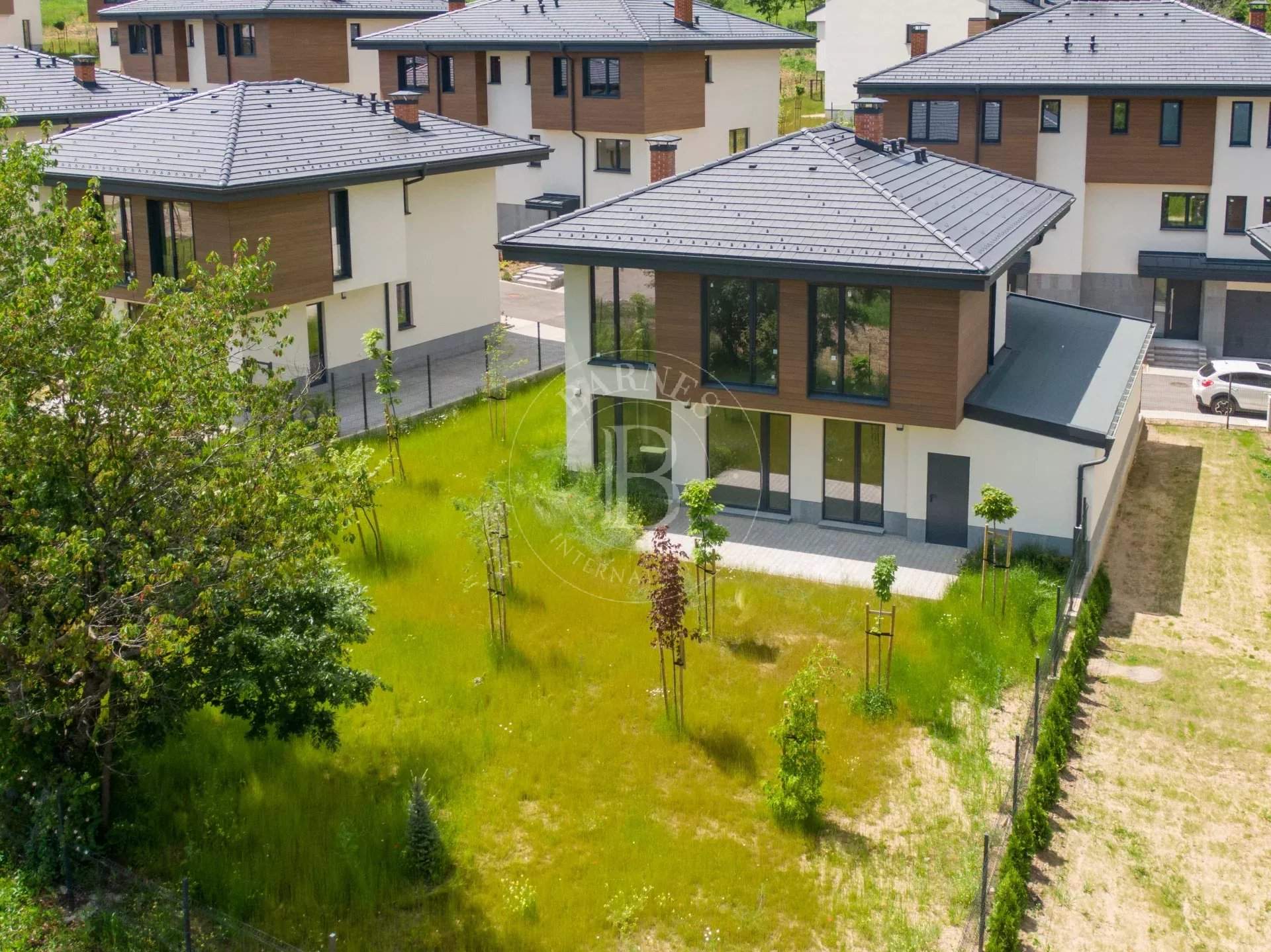 Vladaya  - House 3 Bedrooms - picture 19