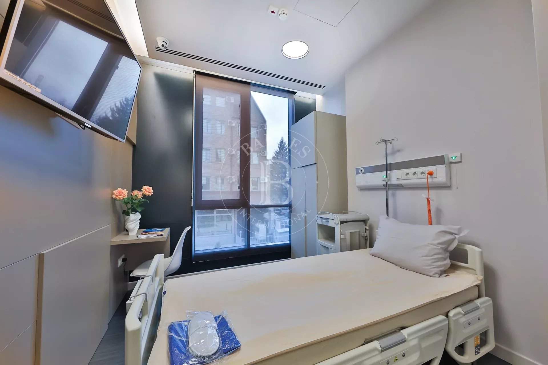 Sofia  - Commerce 16 Pi&egrave;ces - picture 14