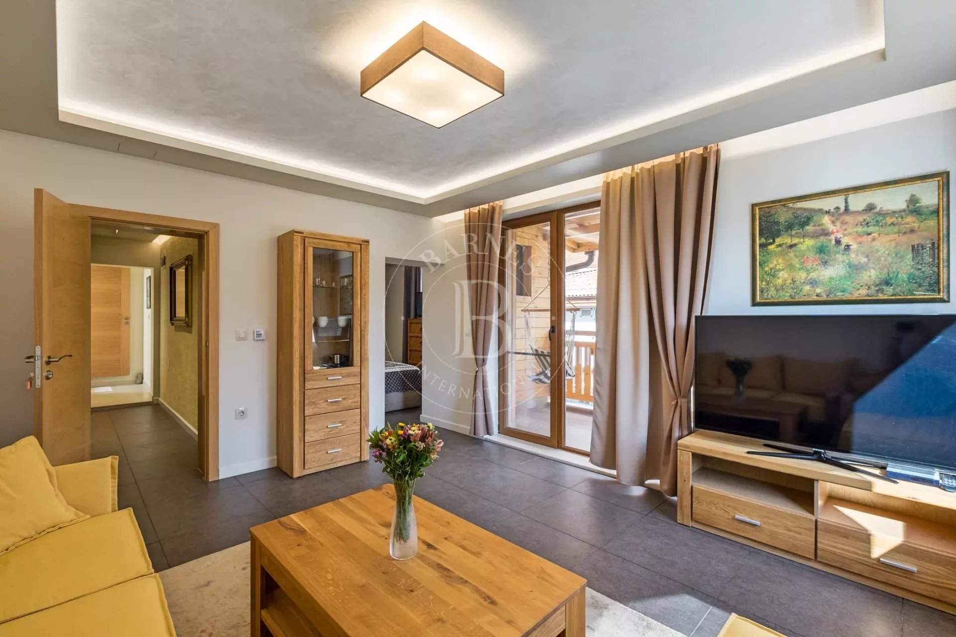 Borovets  - House 6 Bedrooms - picture 17