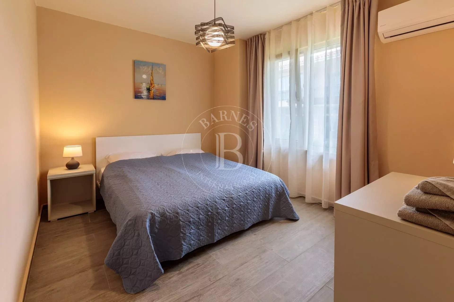 Burgas  - Appartement 6 Pièces - picture 7