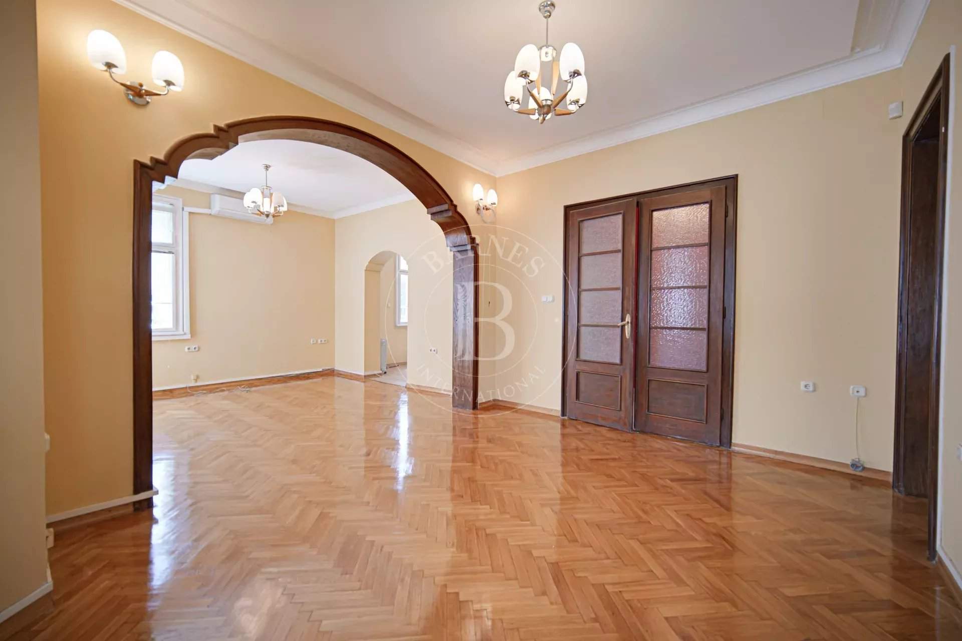 Sofia  - Apartment 1 Bedroom - picture 7