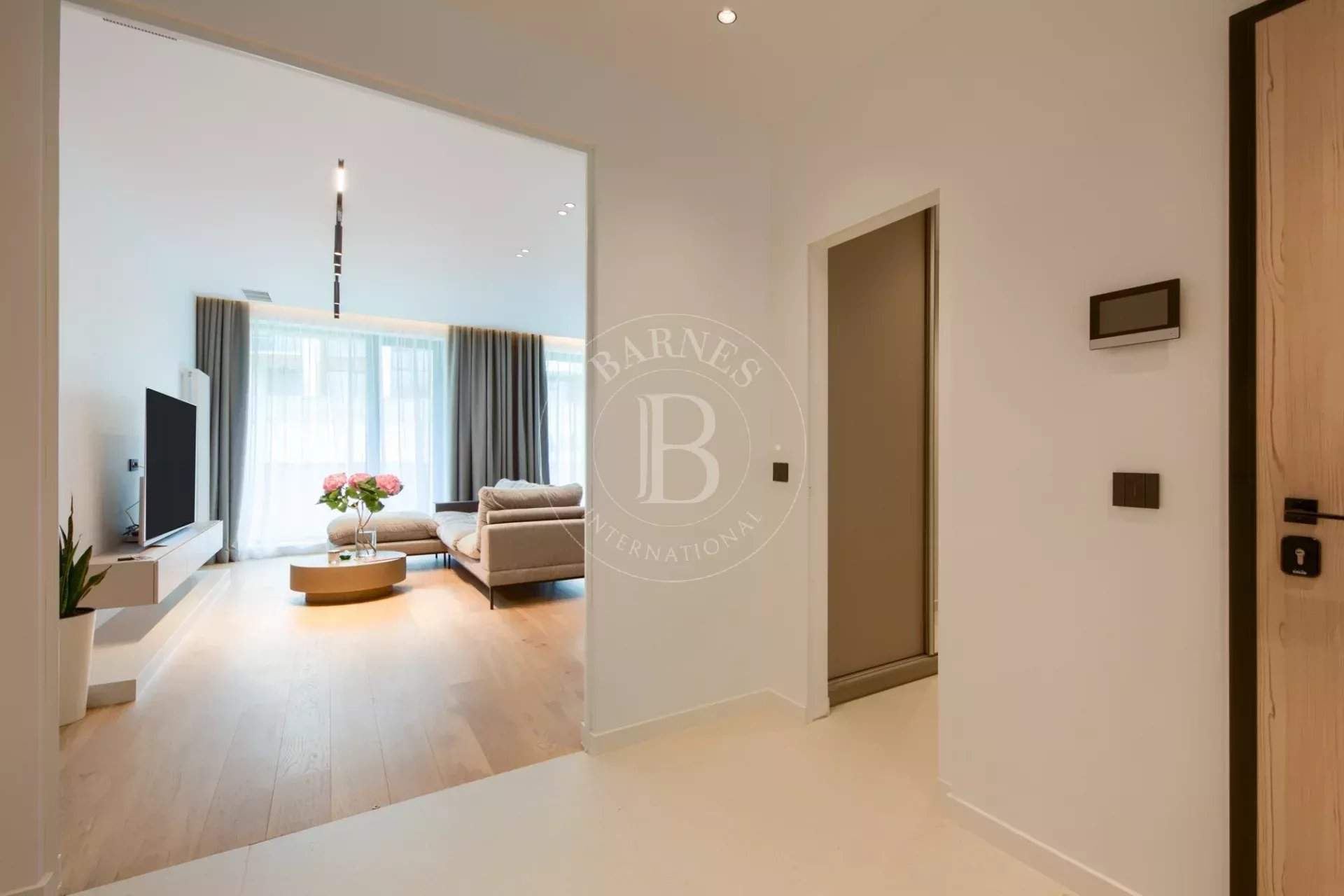 Sofia  - Appartement 3 Pi&egrave;ces 2 Chambres - picture 11