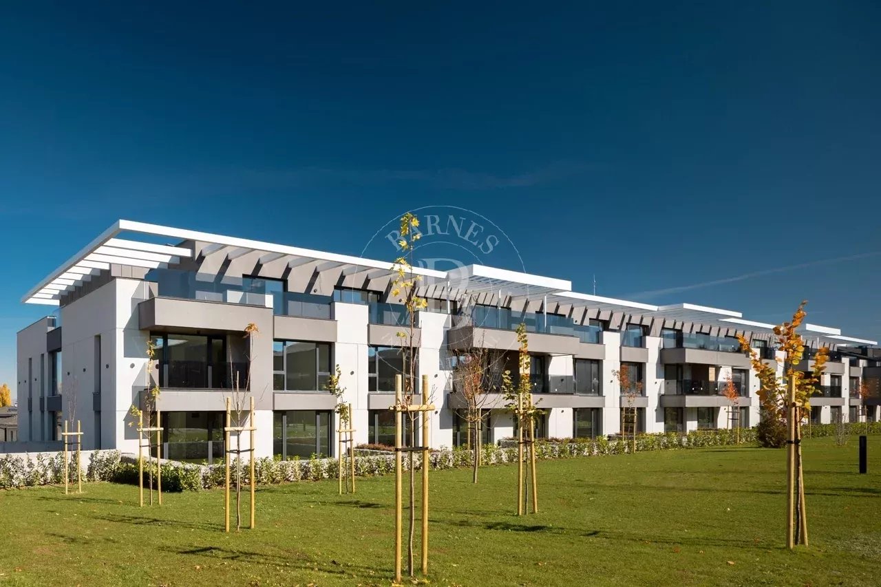 Sofia  - Appartement 3 Pi&egrave;ces 2 Chambres - picture 12