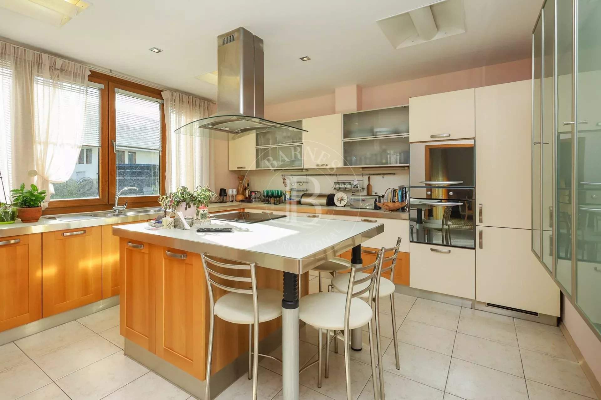 Sozopol  - Maison 6 Pièces 5 Chambres - picture 12