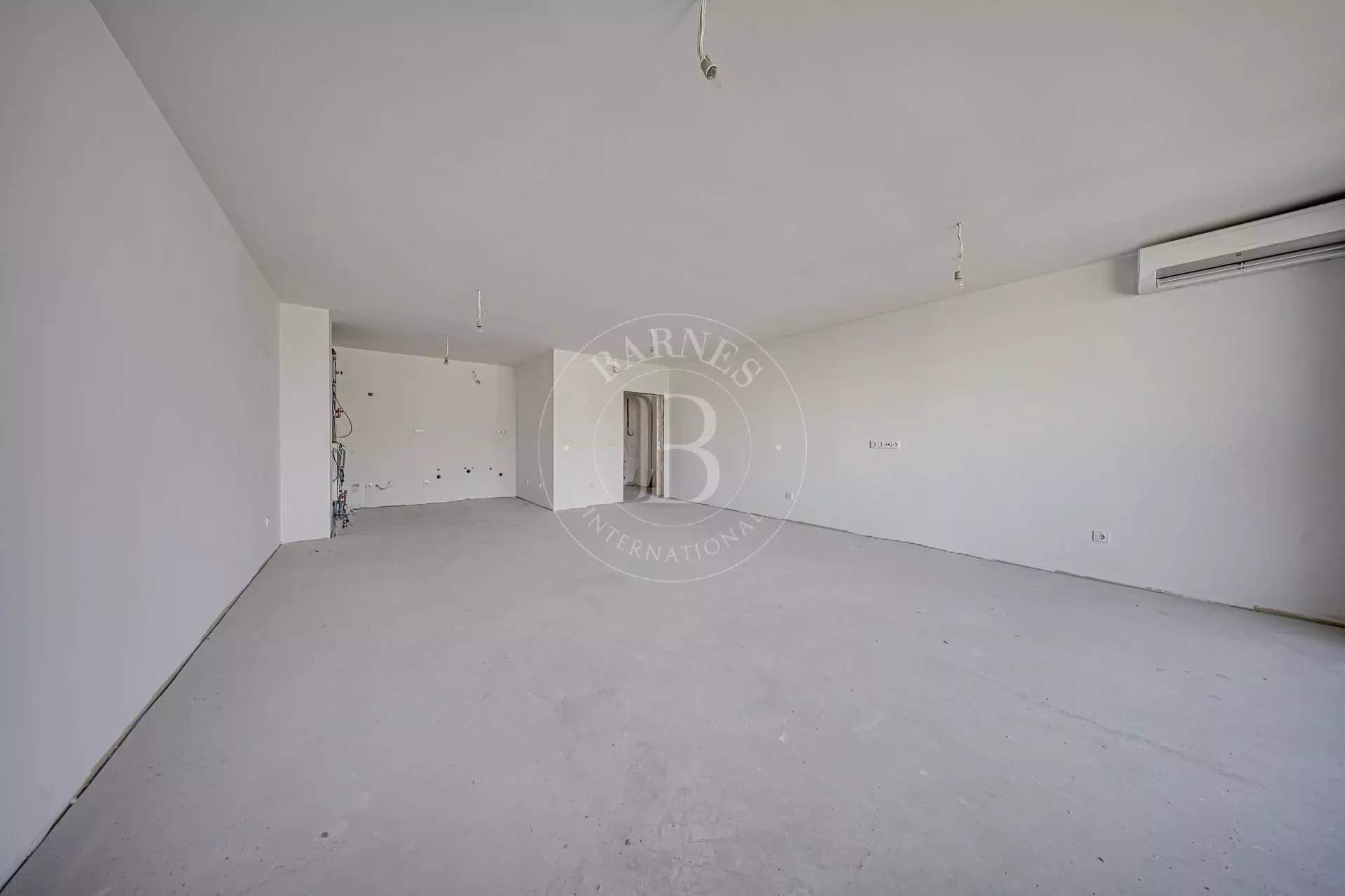 Sofia  - Appartement 3 Pi&egrave;ces 2 Chambres - picture 4