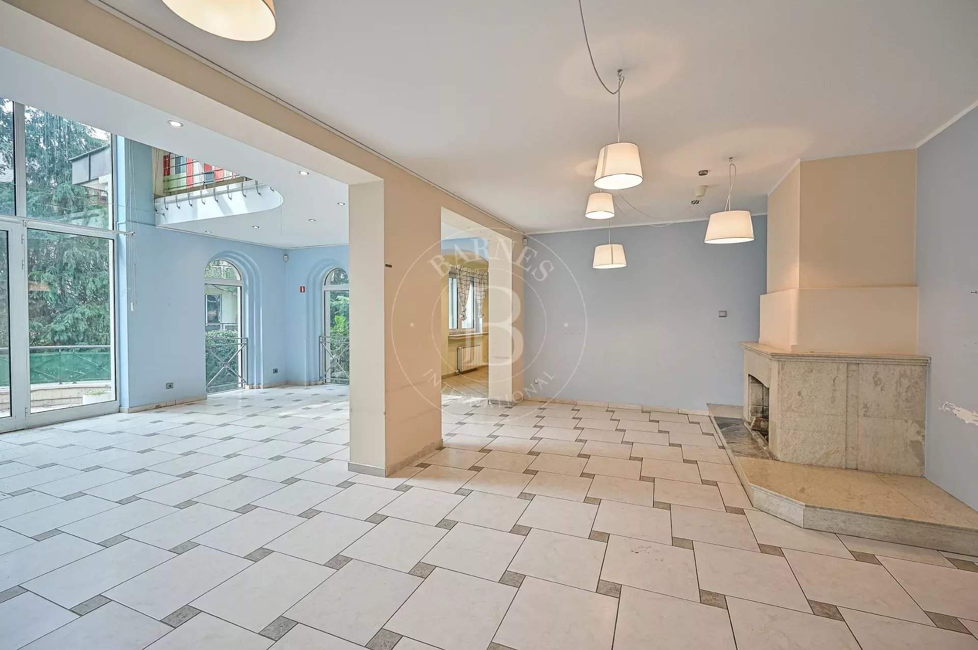 Sofia  - House  - picture 15