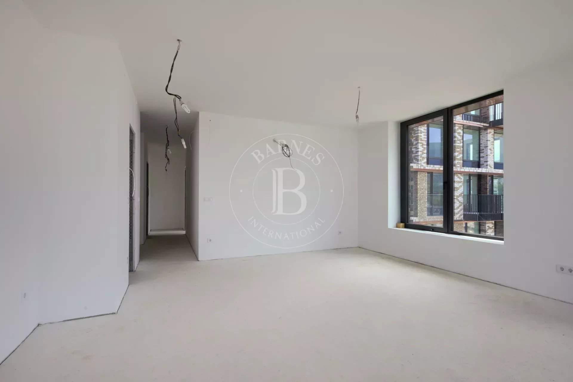 Sofia  - Appartement 2 Pièces, 1 Chambre - picture 11