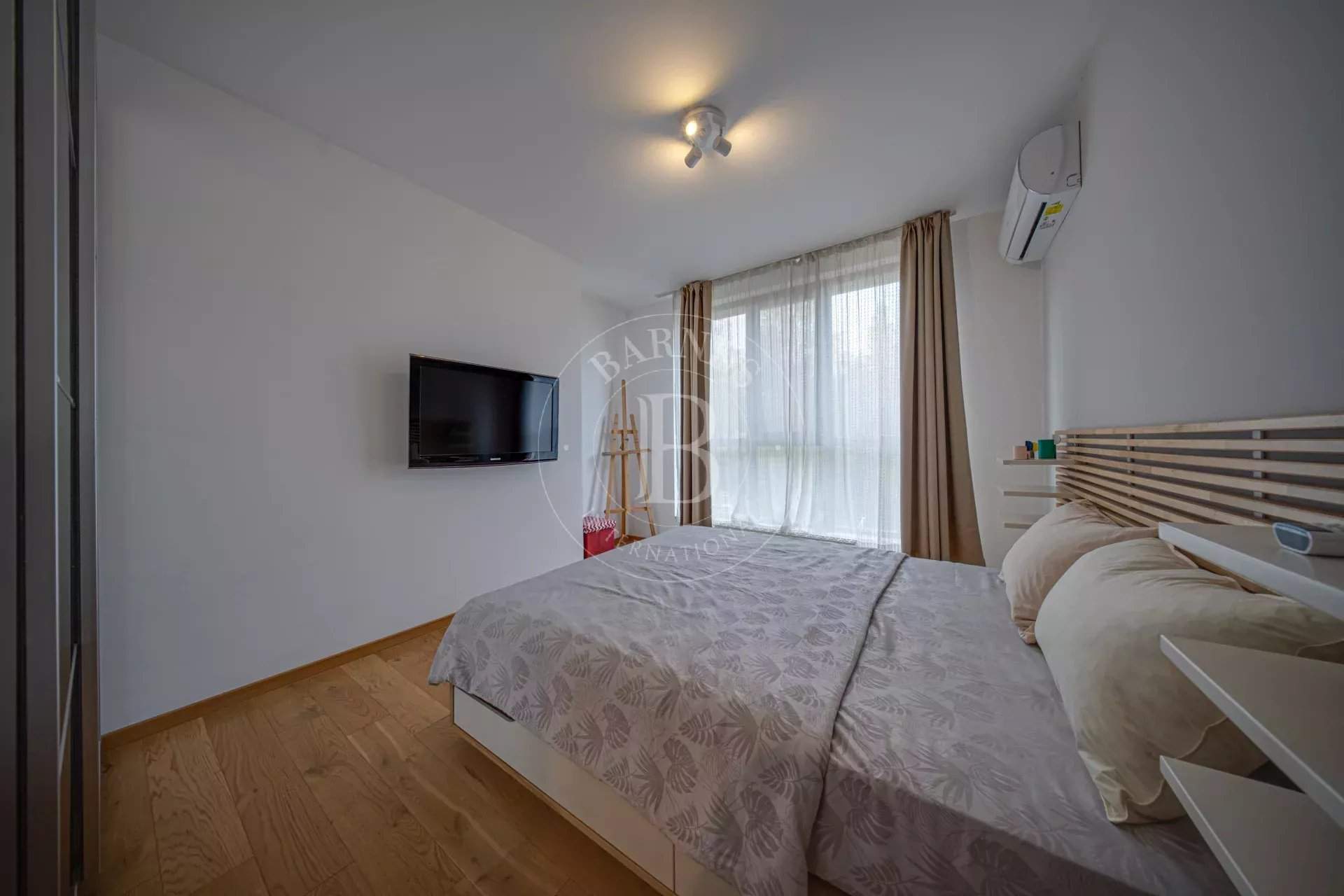 Sofia  - Piso 4 Cuartos 3 Habitaciones - picture 10