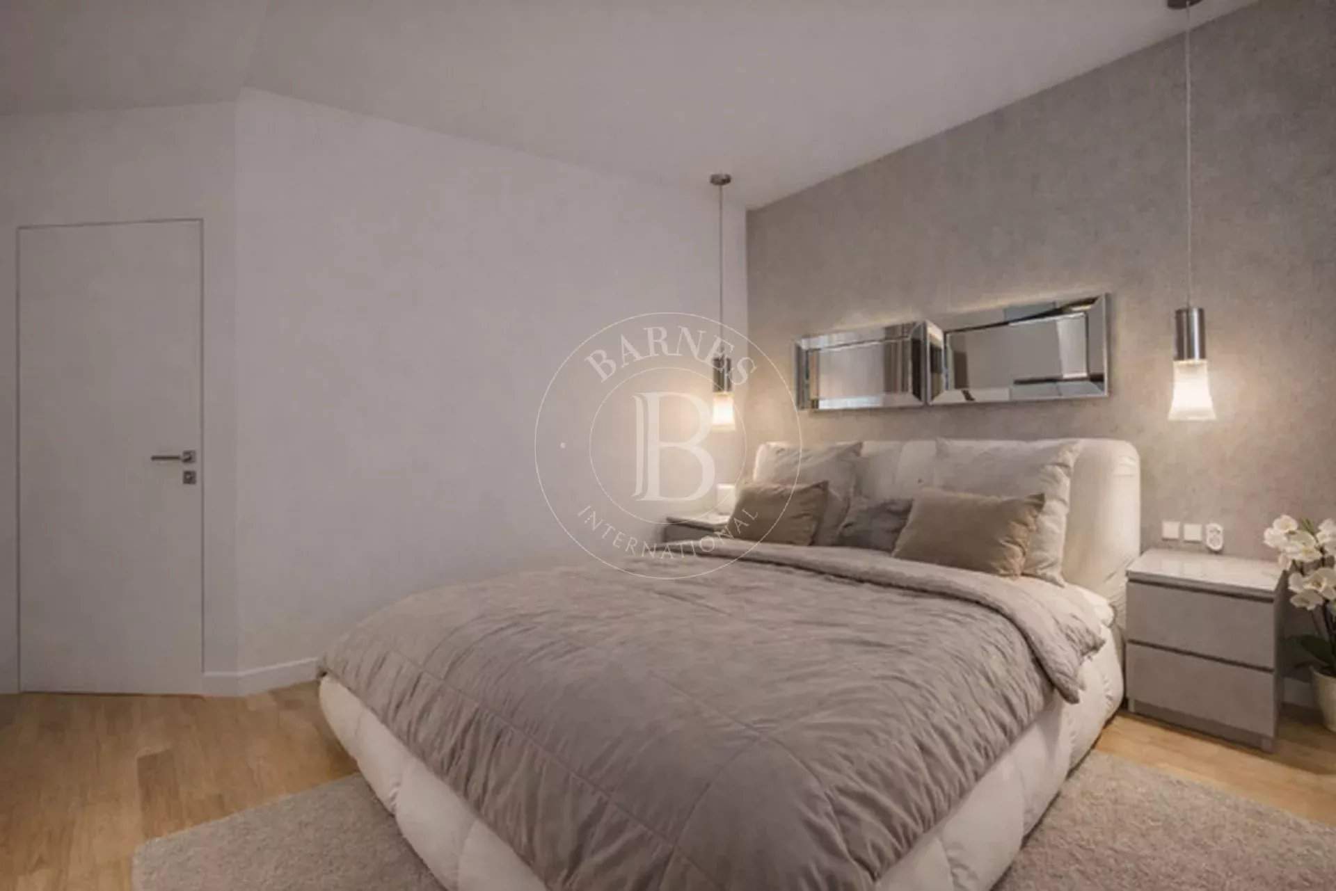 Sofia  - Appartement 4 Pi&egrave;ces 3 Chambres - picture 14